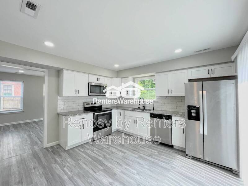 Stunning Home With Large Backyard! property image