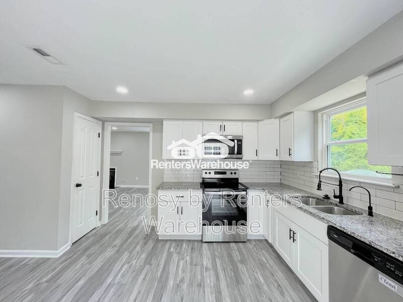 Stunning Home With Large Backyard! property image