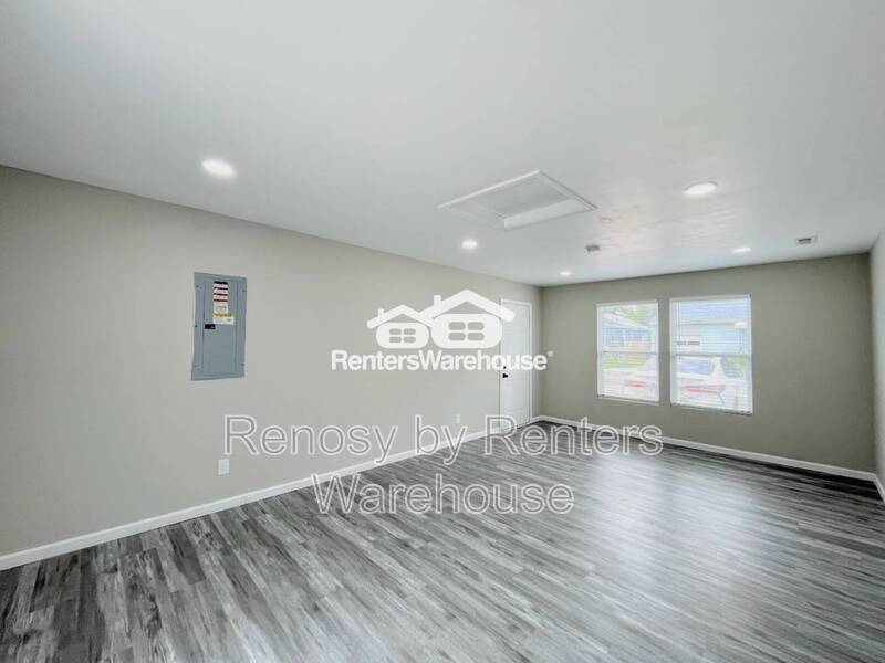 Stunning Home With Large Backyard! property image