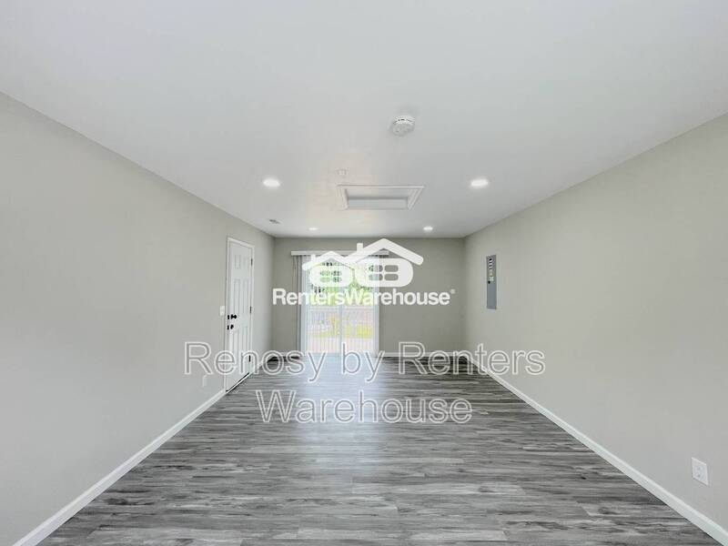 Stunning Home With Large Backyard! property image