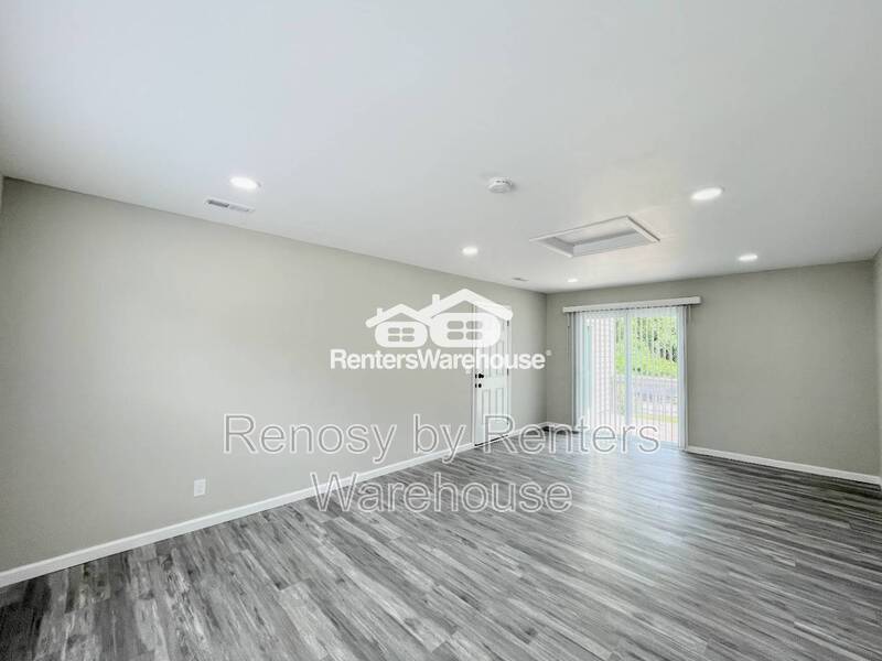 Stunning Home With Large Backyard! property image