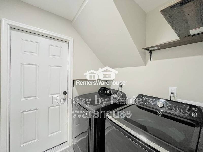 Stunning Home With Large Backyard! property image