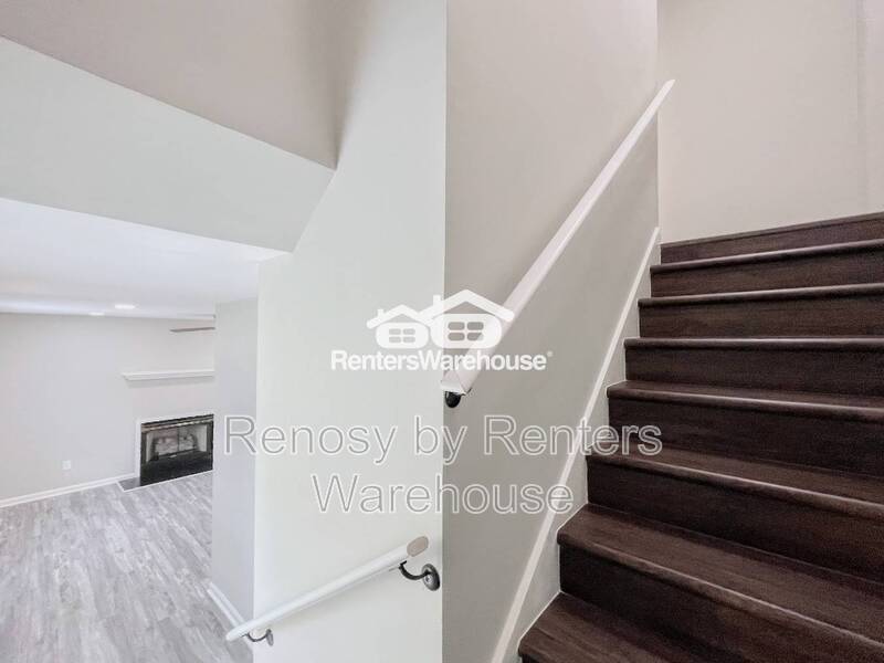 Stunning Home With Large Backyard! property image