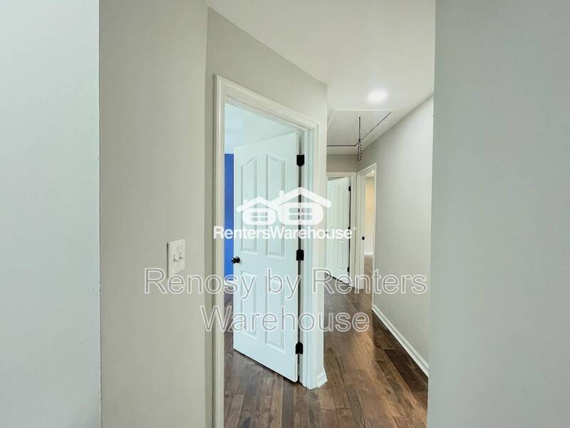 Stunning Home With Large Backyard! property image