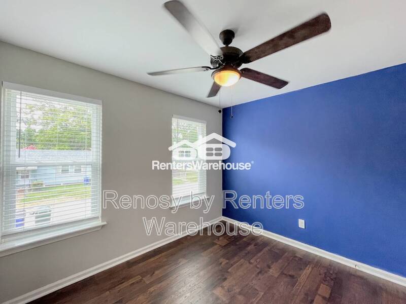 Stunning Home With Large Backyard! property image