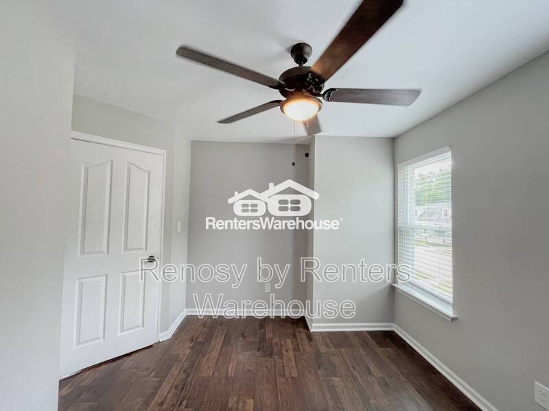 Stunning Home With Large Backyard! property image
