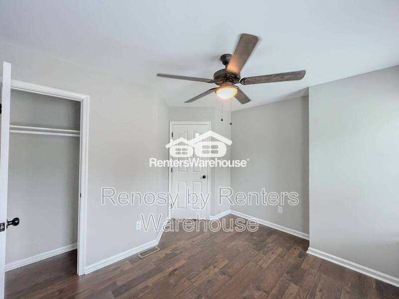 Stunning Home With Large Backyard! property image