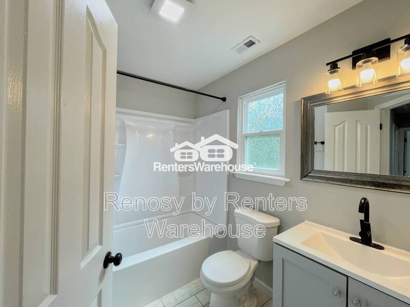 Stunning Home With Large Backyard! property image