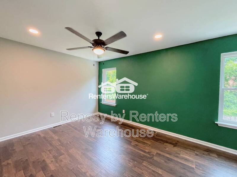 Stunning Home With Large Backyard! property image