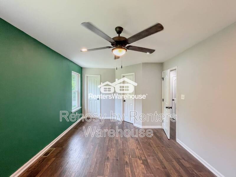 Stunning Home With Large Backyard! property image