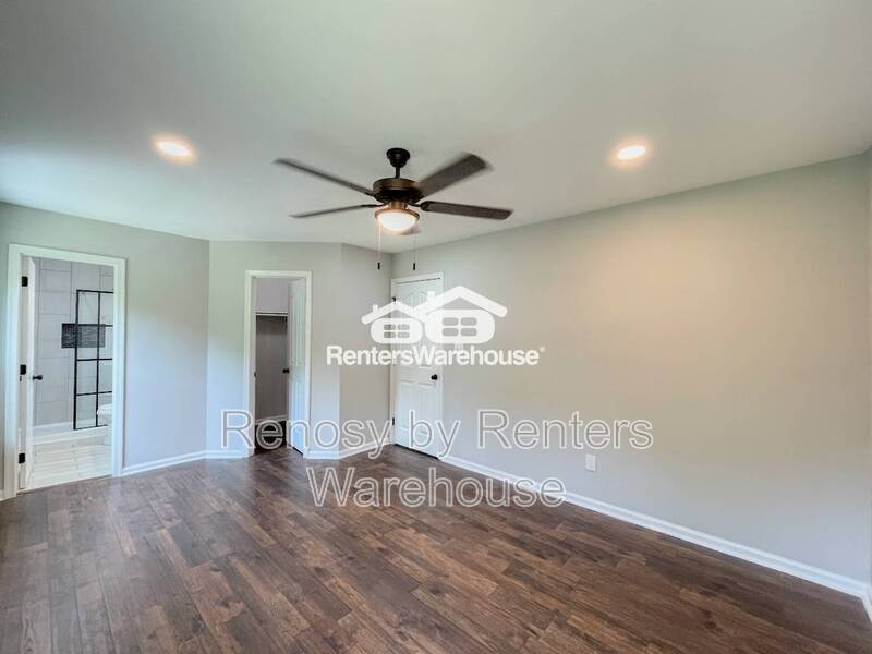 Stunning Home With Large Backyard! property image