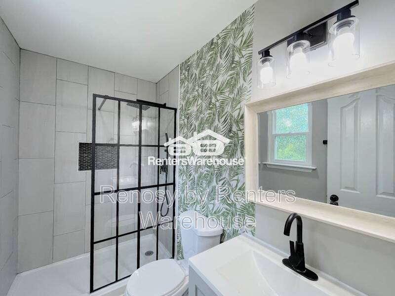 Stunning Home With Large Backyard! property image