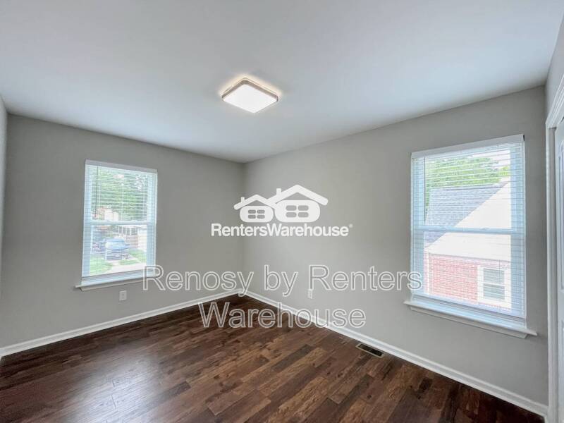 Stunning Home With Large Backyard! property image