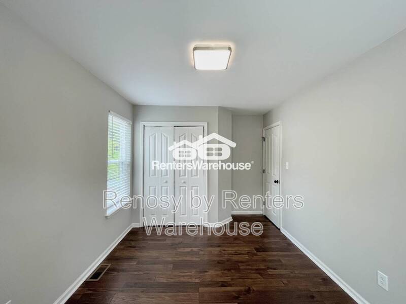 Stunning Home With Large Backyard! property image