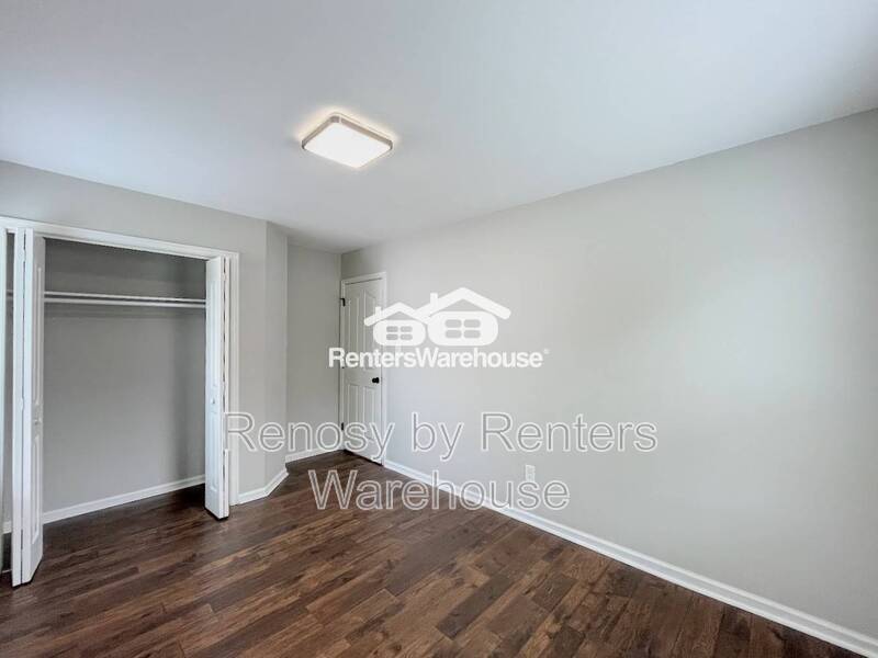 Stunning Home With Large Backyard! property image