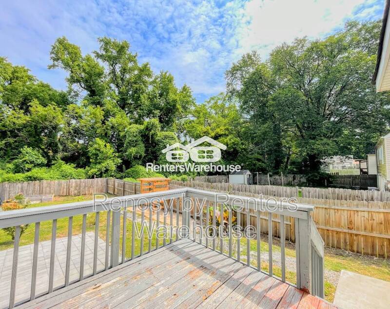 Stunning Home With Large Backyard! property image