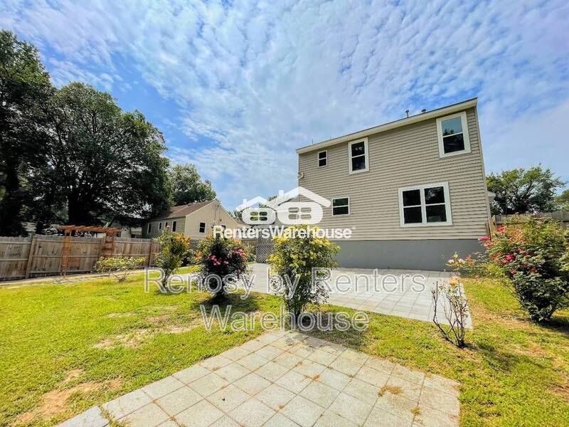 Stunning Home With Large Backyard! property image