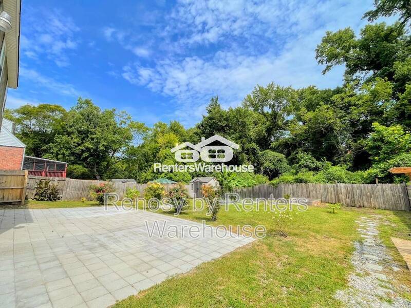 Stunning Home With Large Backyard! property image