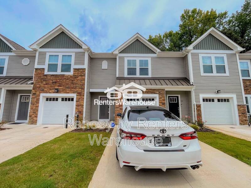 Marvelous Home! property image