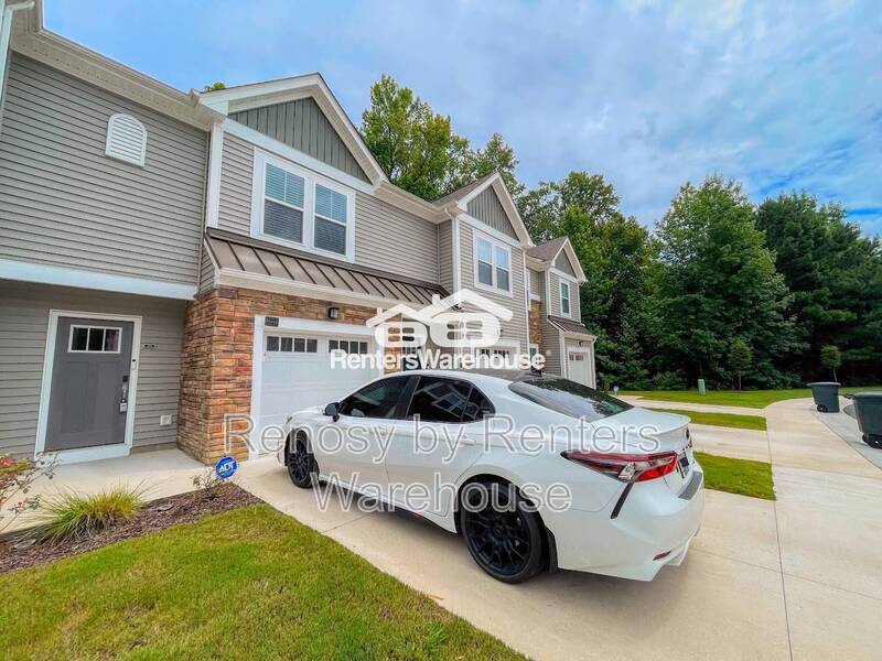 Marvelous Home! property image