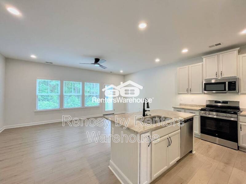Marvelous Home! property image