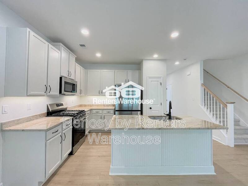 Marvelous Home! property image