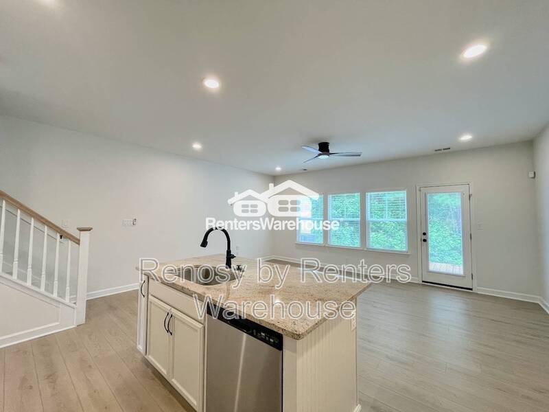 Marvelous Home! property image