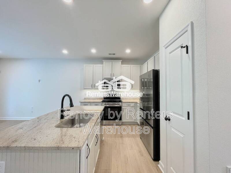 Marvelous Home! property image