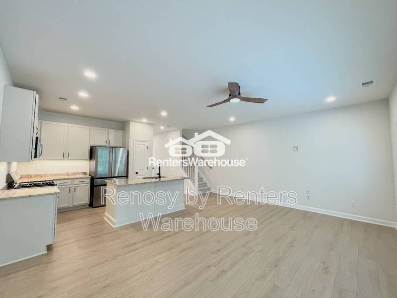 Marvelous Home! property image