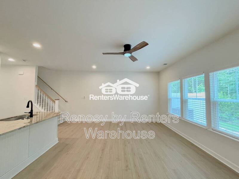 Marvelous Home! property image
