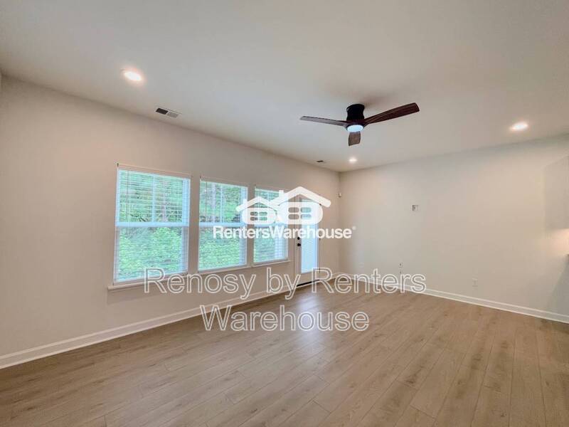 Marvelous Home! property image