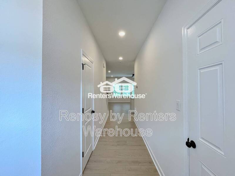 Marvelous Home! property image