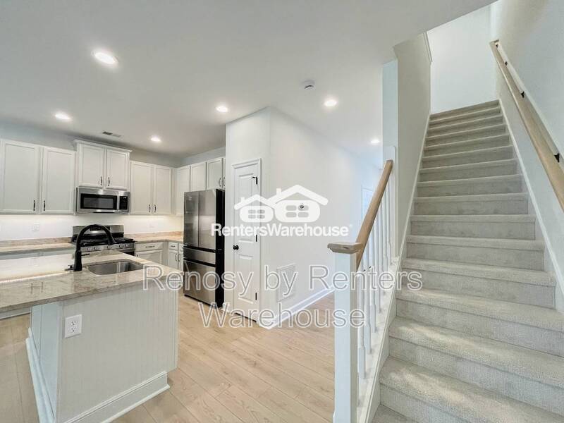 Marvelous Home! property image