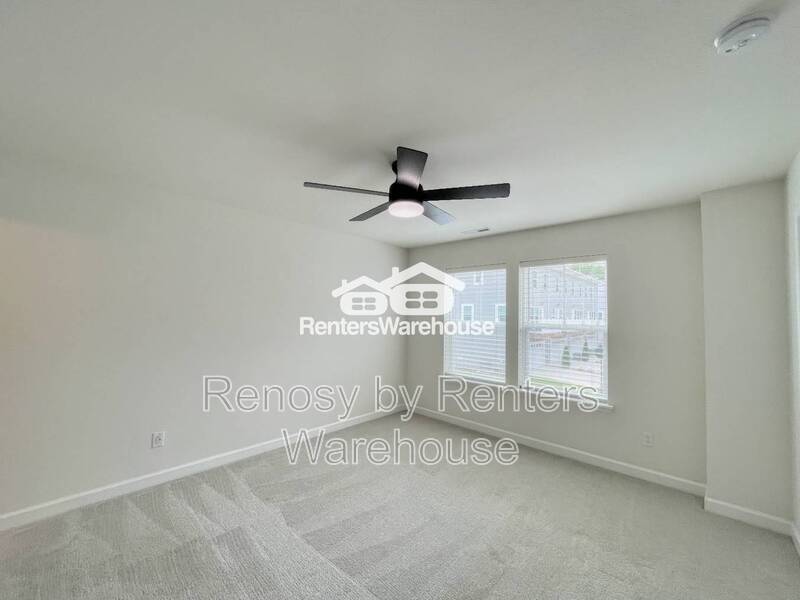 Marvelous Home! property image