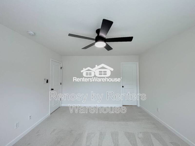 Marvelous Home! property image