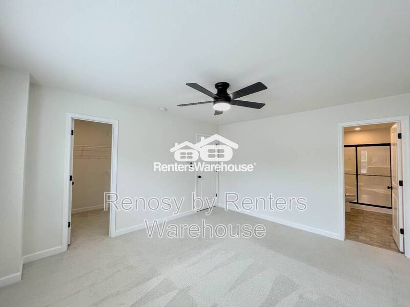 Marvelous Home! property image