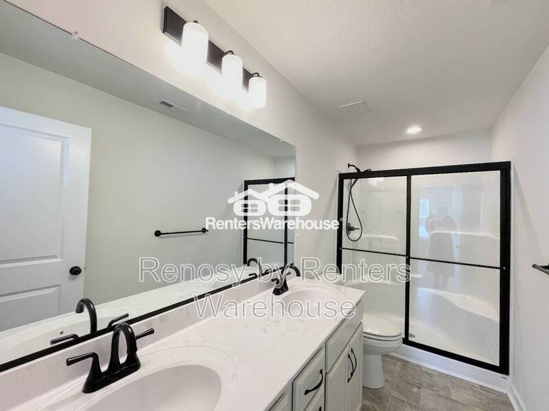 Marvelous Home! property image