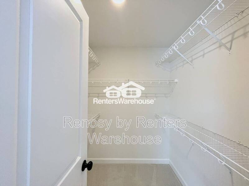 Marvelous Home! property image