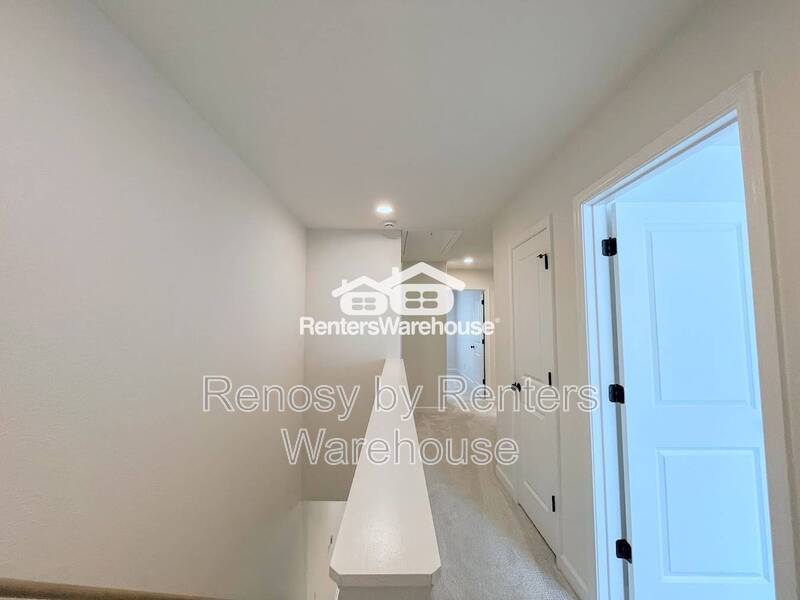 Marvelous Home! property image