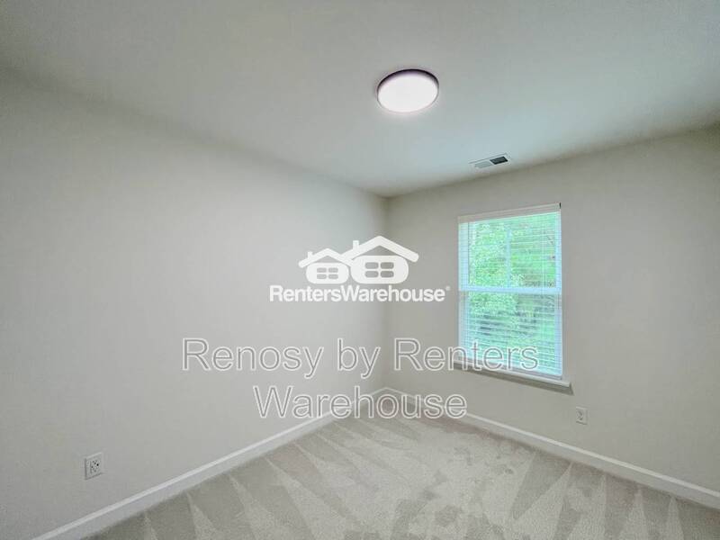 Marvelous Home! property image