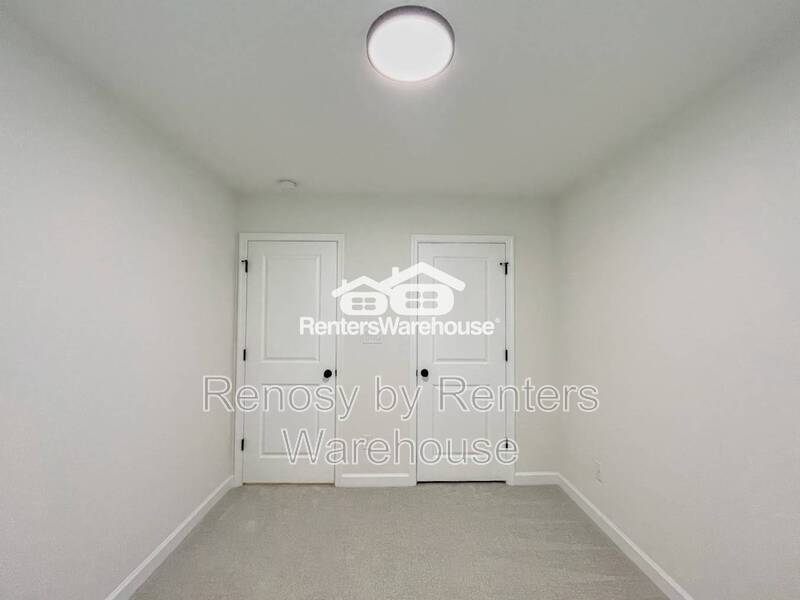 Marvelous Home! property image