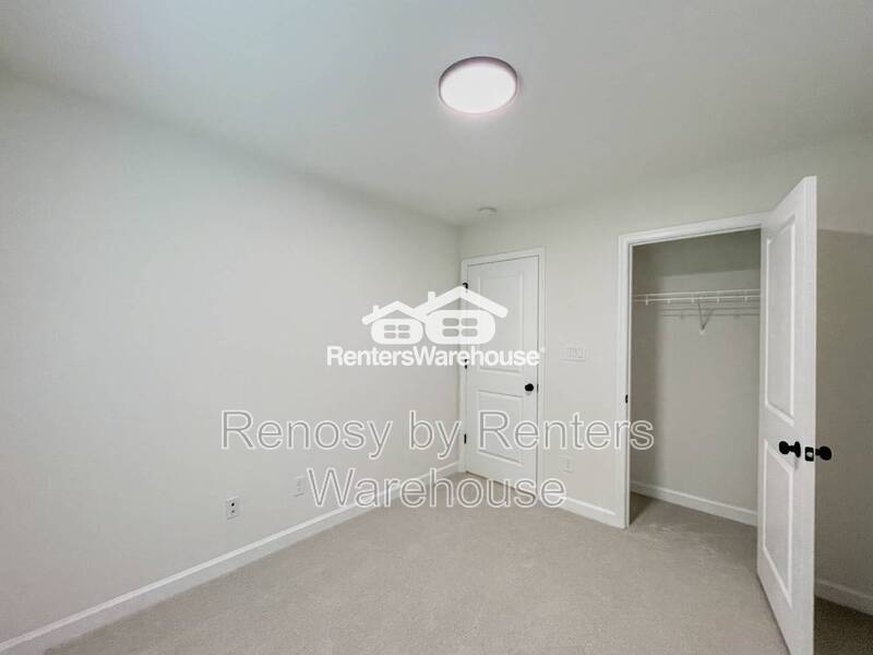 Marvelous Home! property image