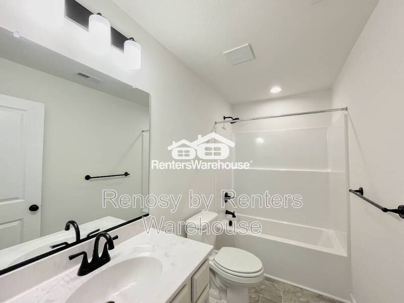 Marvelous Home! property image