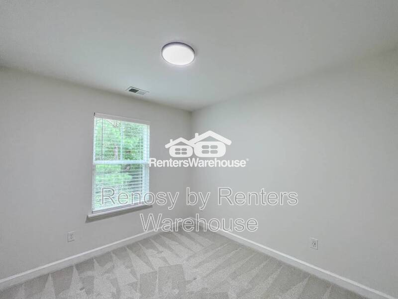 Marvelous Home! property image
