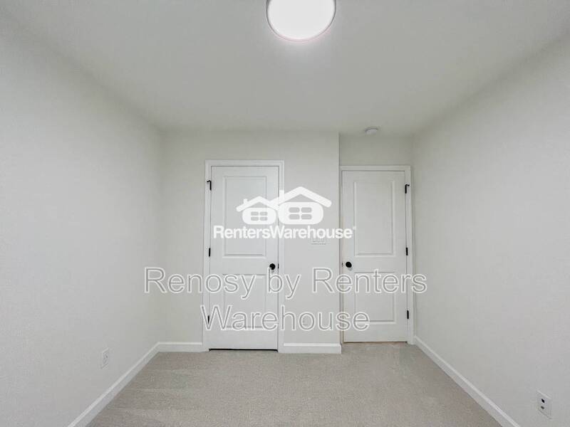 Marvelous Home! property image