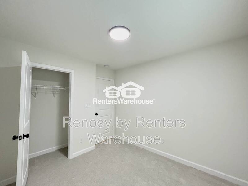 Marvelous Home! property image