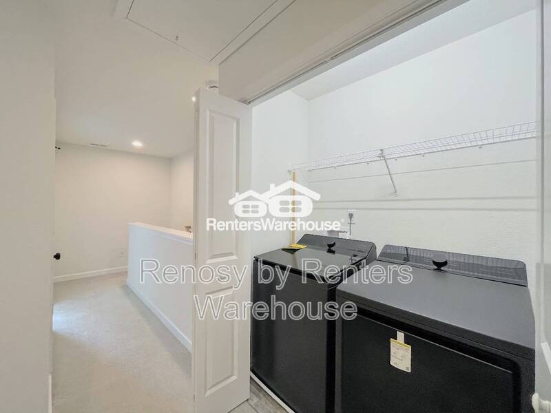 Marvelous Home! property image