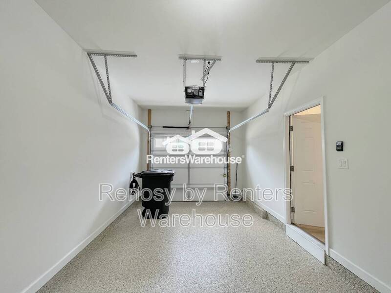 Marvelous Home! property image