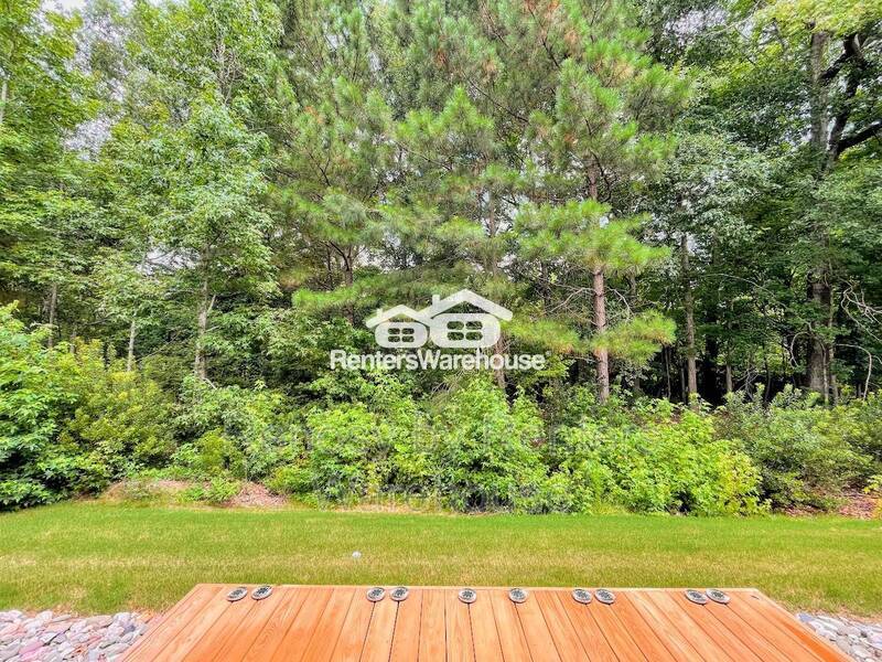 Marvelous Home! property image