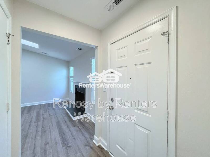 Welcome To Your New Home! property image